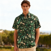 Tropical Sonata